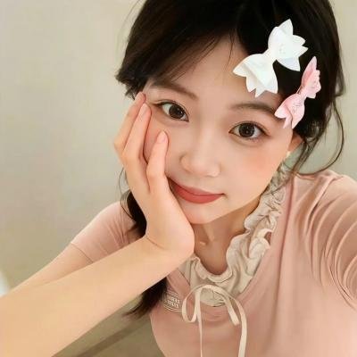 少女上了瘾 在线观看