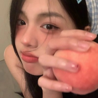 强迫入侵