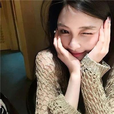 米莉米莉友莉杜莉 在线观看