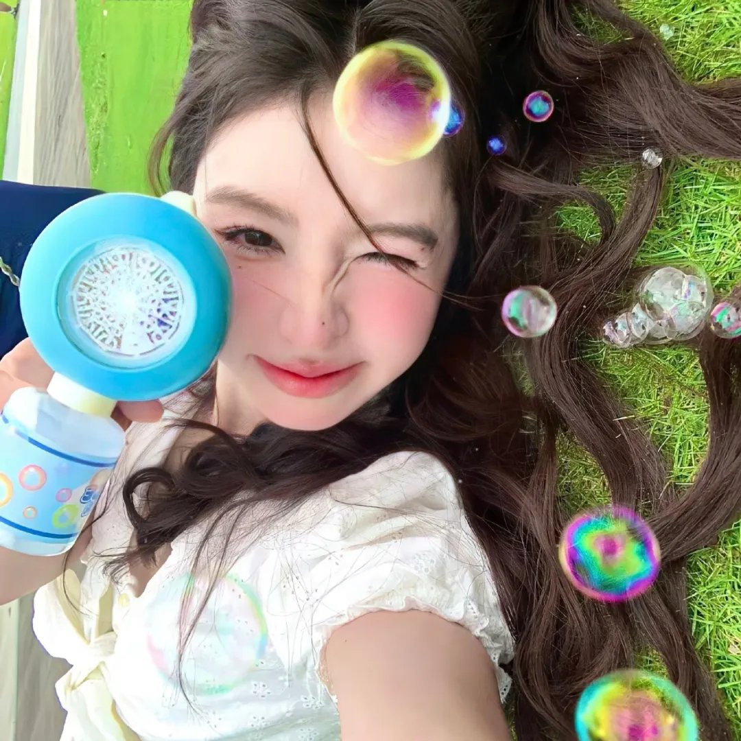 加沙，我的爱 在线观看