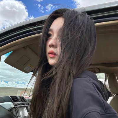心尘情缘 在线观看