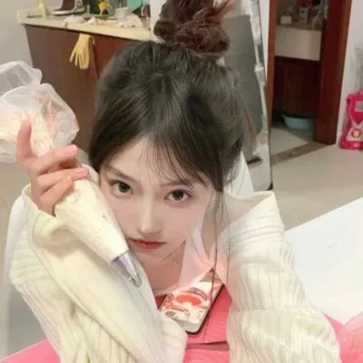辣妹过招 在线观看