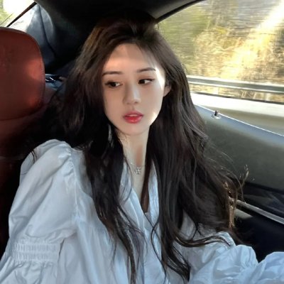 春情烈火 在线观看