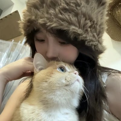 三重麻烦