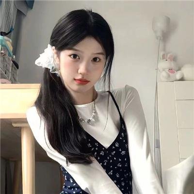 恋恋花颜御捕 在线观看