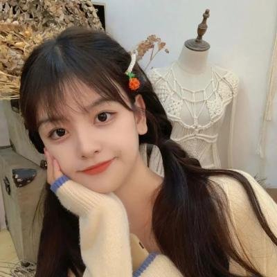 我们一家超完美 在线观看