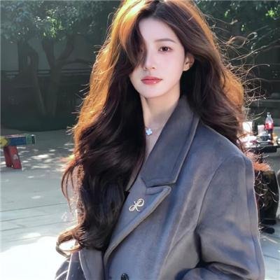 美女食神 在线观看
