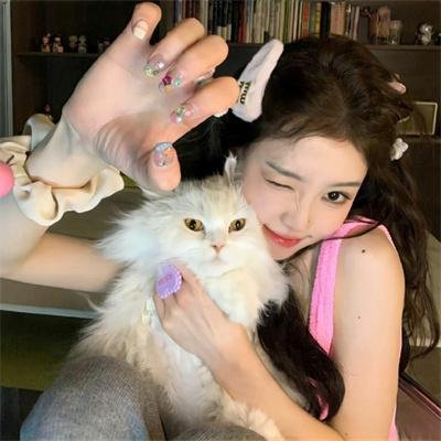小小安妮第一季 在线观看