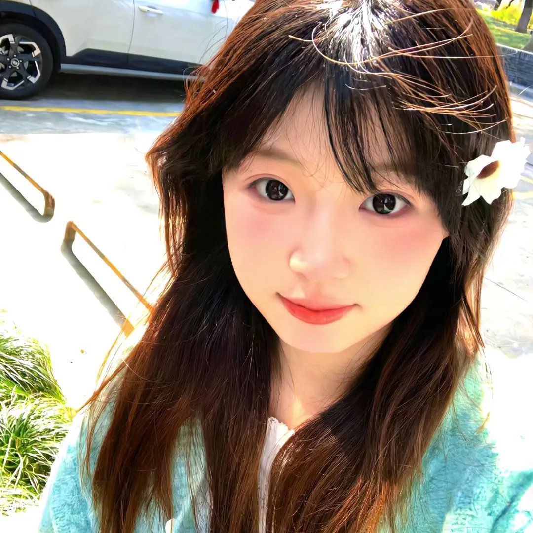 夏洛克的孩子们