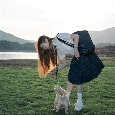 你第一季 在线观看