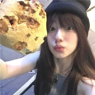神枪女侠 在线观看