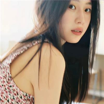 蝙蝠女侠第三季