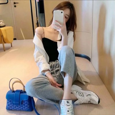 初来乍到 在线观看