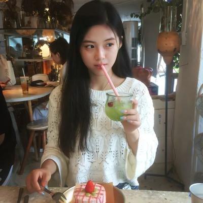 鬼狗杀手 在线观看